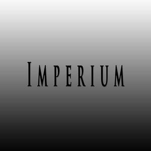 Imperium (feat. MVXIMUM BEATZ)