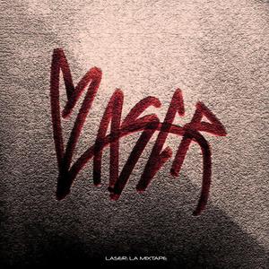 AQUI NADA MURIÓ (feat. BoOzY)