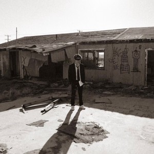 Wither(feat. Lucas Mercado)