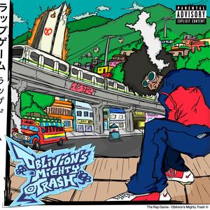 Valió La Pena (Explicit)