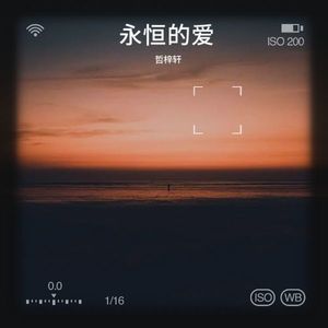 永恒的爱