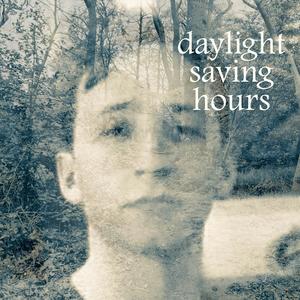 School Road Rocket Show (Remastered)