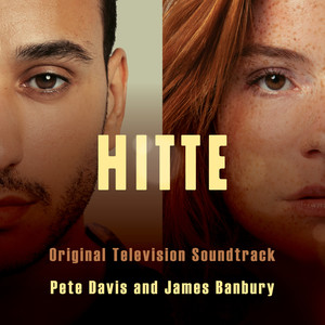 Hitte (Music from the Original TV Series)