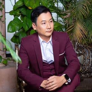 LK Rừng Lá Thấp