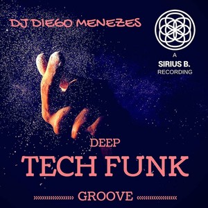 Deep Tech Funk