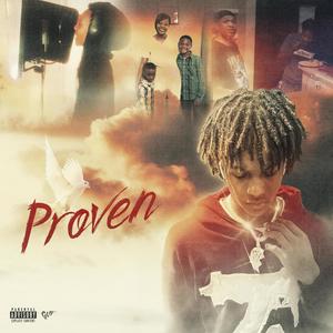 Proven (Explicit)