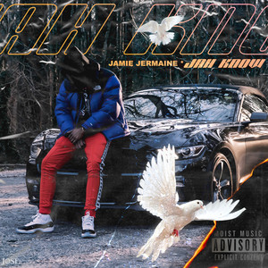 2 Tone feat Lil Xelly (Explicit)