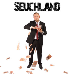 Seuchland