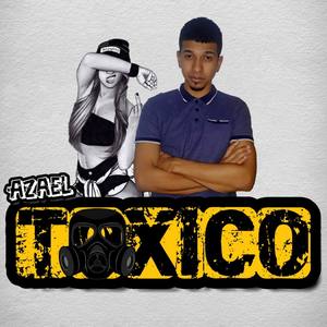 Toxico