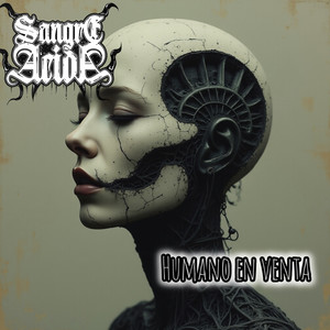 Humano En Venta