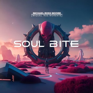 Soul Bite