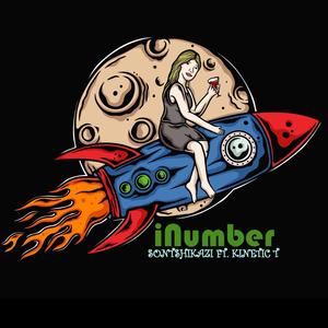 iNumber(feat. Kinetic T)
