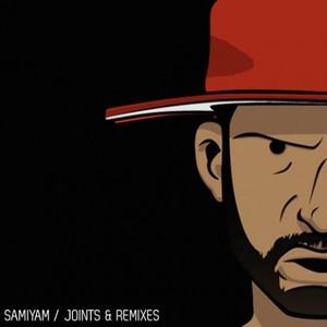 Joints & Remixes