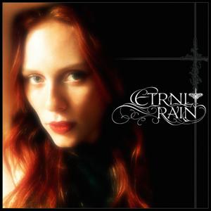 Dreams (feat. KirbLaGoop, idontknowjeffery & HANASHI) (Explicit)