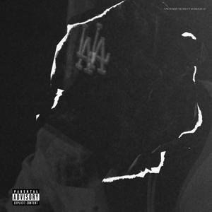 ANOTHER YEAR (feat. Damaja D) (Explicit)