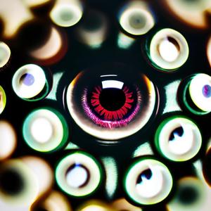 Major (feat. DIQN) (Explicit)