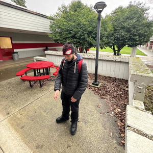 My favorite dana (feat. (prod. eriqbeatz)) (Explicit)