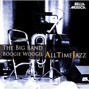 Boogie Woogie