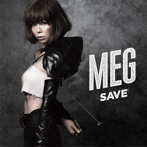 SAVE (拯救)