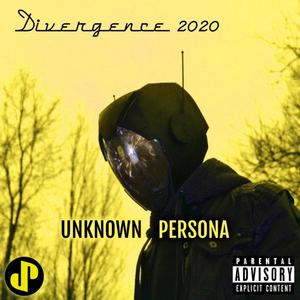 How Much(feat. Sarah Chrystal)