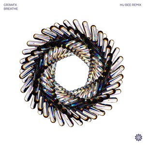 Breathe (Hu Bee Remix)