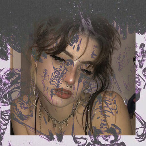 7 Утра (Explicit)