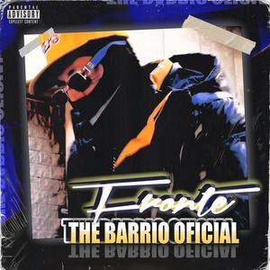 FRONTE (Explicit)