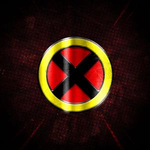 X-Men Cypher (feat. Carter Sauce, GarbageGothic, Matt Raichous, TyWeZee, Keetheweeb, Tozoku, Omeg@ Redd, B-Lo, LEX the Lexicon Artist, Dani Frias, Fightmarker, Flecks & Freshy Kanal) (Explicit)