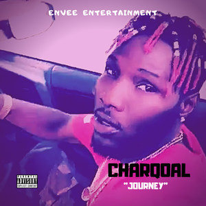 Journey (Explicit)