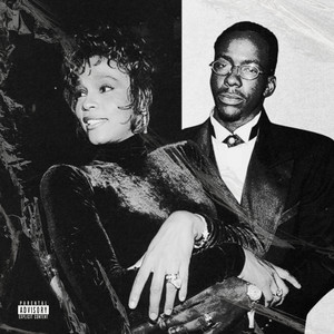 Bobby & Whitney (Explicit)