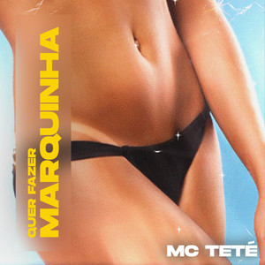 Quer fazer marquinha