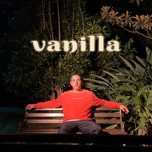 Vanilla (Explicit)