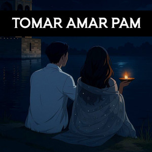 Tomar Amar Prem