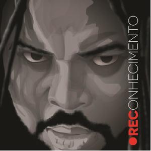 MiraSquad, Pt.1 (Explicit)