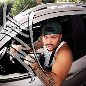 A Tavoletta (Explicit)