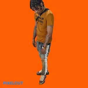 Upper Echelon(feat. Lil Mister) (Explicit)