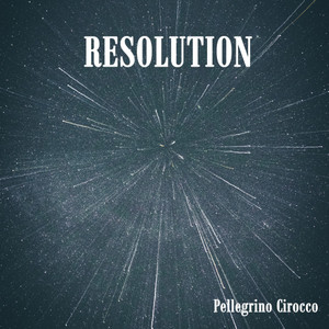 Resolution