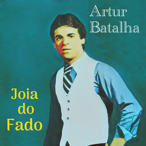 Jóia Do Fado (Sinceridade)