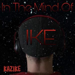 In The Mind Of IKE