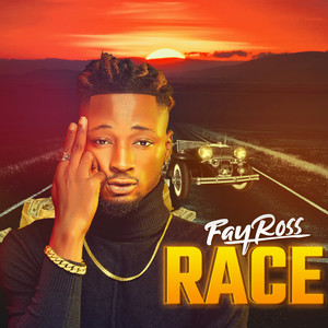 Race