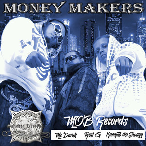 Dejate Llevar (Explicit)