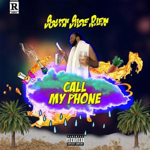 Call My Phone