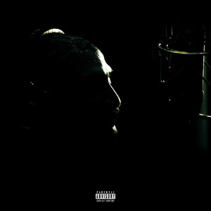 Plead the 5th (Explicit)
