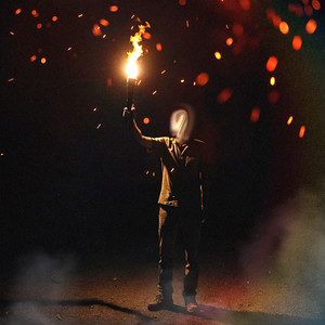 Услышь меня