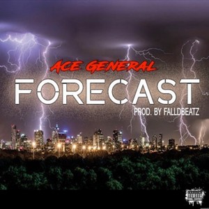 FORECAST