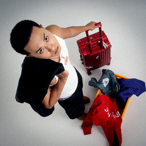 Black Sheep wall (Feat. Ambid Jack)