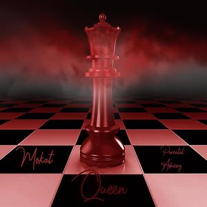 Queen (Explicit)