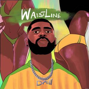 Waistline (Explicit)