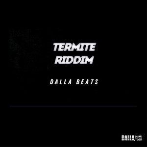 Termite Riddim