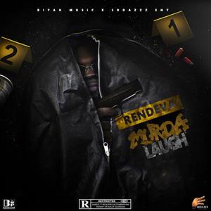 Murda Laugh (Explicit)